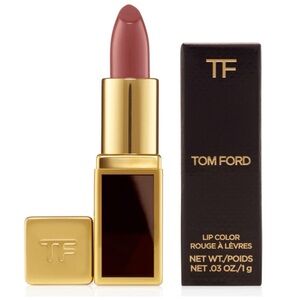 NEW Tom Ford Mini Lipstick in Casablanca